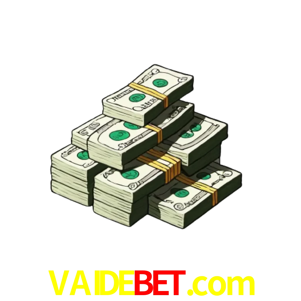 money image