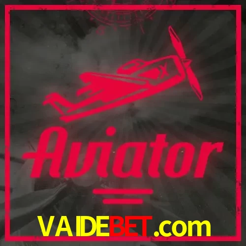 aviator game image