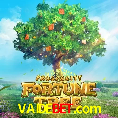 fortune tree game image