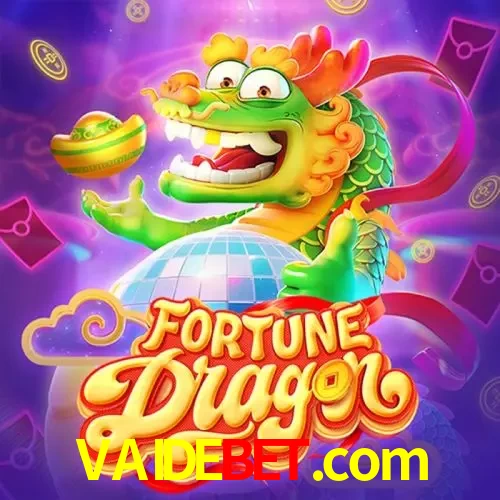 fortune dragon game image
